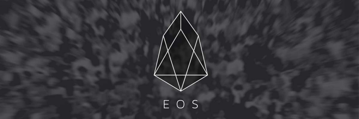 EOS Banner